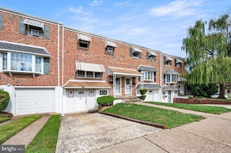 3595 Oakhill Rd, Philadelphia, PA 19154