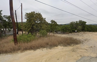 20th Street, Lakehills, TX 78063