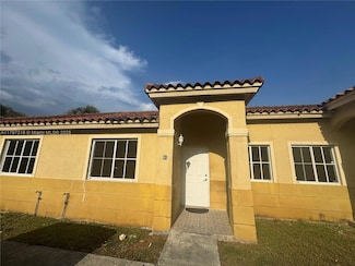 91 NE 13th Ave Unit 17, Homestead, FL 33033