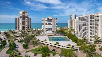 4401 Gulf Shore Blvd N Unit 1006, Naples, FL 34103