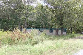 1780 Hillville Vildo Rd, Whiteville, TN 38075