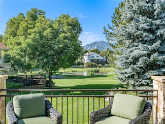 2512 Premier Place, Boulder, CO 80304