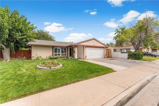 44202 4th St E, Lancaster, CA 93535