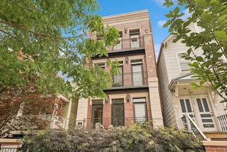 1430 W Diversey Pkwy Unit 1, Chicago, IL 60614