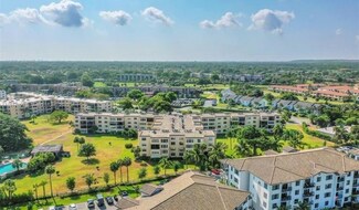 9355 SW 8th St Unit 2050, Boca Raton, FL 33428
