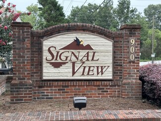 900 Mountain Creek Rd Unit V466, Chattanooga, TN 37405