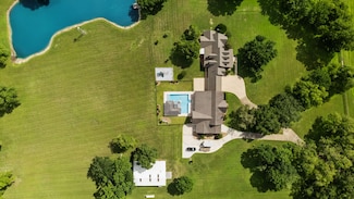 6410 Old Chocolate Bayou Rd, Manvel, TX 77578