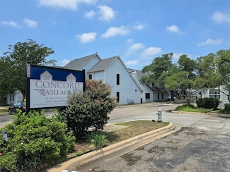 8330 Fathom Cir Unit 603, Austin, TX 78750