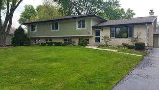 505 W Harrison Rd, Lombard, IL 60148