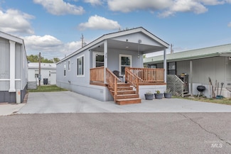 3100 Alden Rd, Fruitland, ID 83619