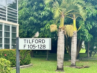 120 Tilford F, Deerfield Beach, FL 33442