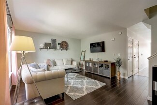 2029 E San Antonio St, San Jose, CA 95116