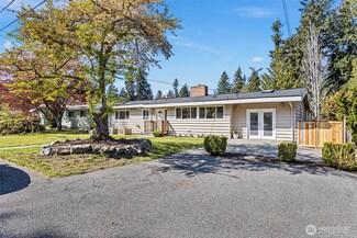 9703 240th Place SW, Edmonds, WA 98020