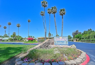 269 Oahu Cir, Union City, CA 94587