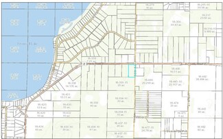 4.63 Ac County Road z, Monroe, WI 54613
