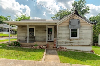 2961 Triangle Place, Lynchburg, VA 24501