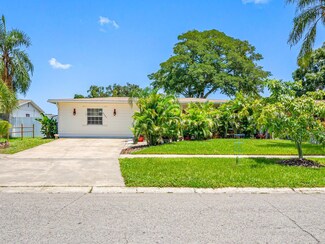 6537 W Hanna Ave, Tampa, FL 33634