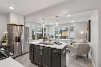 5217 France Ave S, Minneapolis, MN 55410