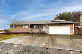 6609 Beverly Blvd, Everett, WA 98203
