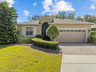 3677 Serena Ln, Clermont, FL 34711