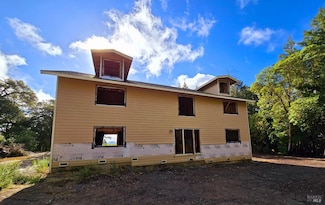 32120 Shimmins Ridge Rd, Willits, CA 95490
