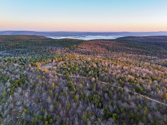 000 E 1663 Rd 122 1, Clayton, OK 74536