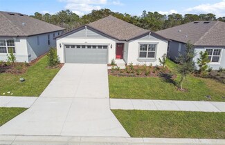 459 Pine Tree Blvd, Lake Alfred, FL 33850