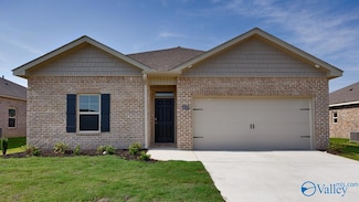 26376 Riparian Dr, Athens, AL 35613