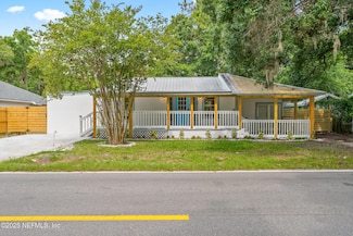 360 Varella Ave, Saint Augustine, FL 32084