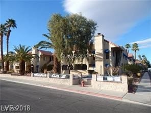 4746 Obannon Dr Unit C, Las Vegas, NV 89102