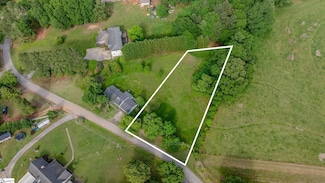00 Sequoyah Dr, Chesnee, SC 29323