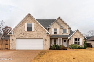 104 Springview Cove, Medina, TN 38355