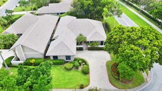 147 Coventry Place, Palm Beach Gardens, FL 33418