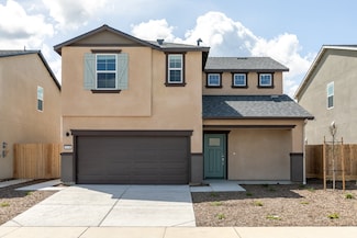 Jay, Merced, CA 95348