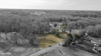 458 Laneview-Concord Rd, Trenton, TN 38382