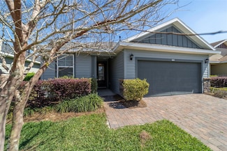 3935 NW 46th Terrace, Ocala, FL 34482
