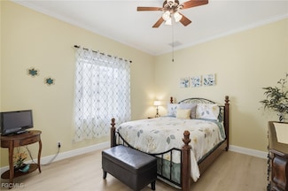 622 SE 8th Place, Cape Coral, FL 33990