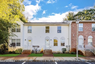 55 Waterview Dr Unit 1000, Lakewood, NJ 08701