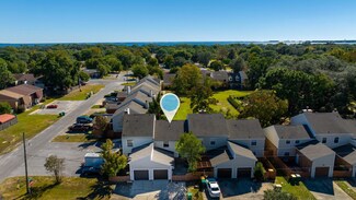 136 5th Ave, Shalimar, FL 32579