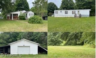 4084 Nc 8 Hwy S, Walnut Cove, NC 27052