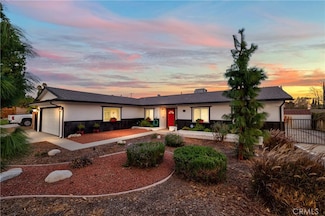 10500 Yolanda Ave, Porter Ranch, CA 91326