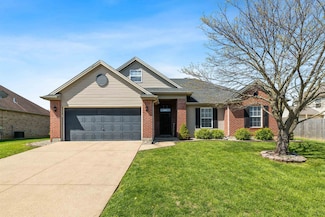 2009 Meadow Grass Creek, Owensboro, KY 42303