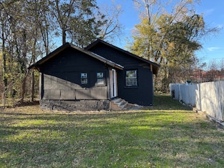 2136 47th Street Ensley, Birmingham, AL 35208