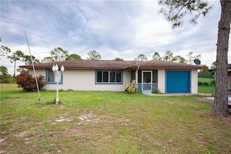 404 Irving Ave Unit 3, Lehigh Acres, FL 33972