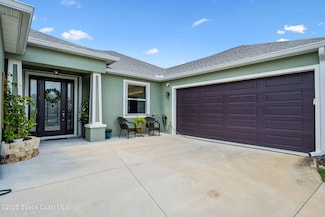 898 Gera Ave NW, Palm Bay, FL 32907