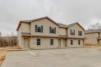 238 Fairview Ln Unit B, Clarksville, TN 37040