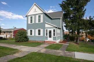 251 W 3rd St, Corning, NY 14830