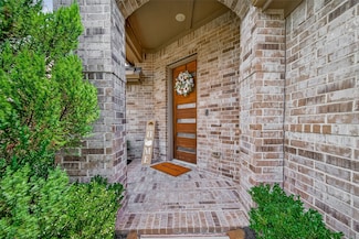 10611 Wagner St, Rosharon, TX 77583