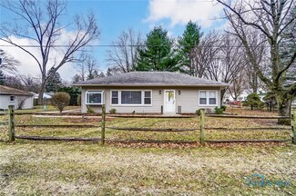 4828 Harbord Dr, Toledo, OH 43623