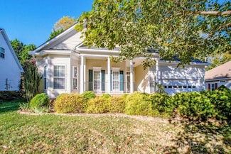 7157 Sedgebrook Dr W, Stanley, NC 28164